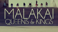 Queens & Kings Music Video Teaser