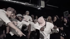 WilldaBeast Presents Performers