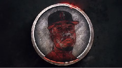 BuildaBEAST Experience 2015