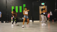 ImmaBEAST LA Auditions