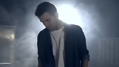 ImmaBeast Beyond The Lights Dance Promo