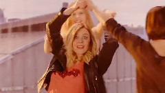 Fruhstuck Auf Dem Dach