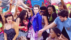 Laura Pausini - Innamorata