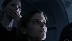 电影<火星救援>电视宣传片Never Stop Fighting