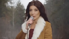 Не відпускай