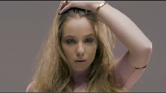 Gers Pardoel - Met Mij