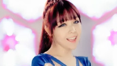 猫步轻俏 & 女总统