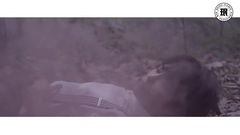 XIUMIN秀珉 金珉锡亮相4周年暨珉吧建吧4周年贺频