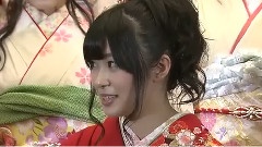 Oha!4 有吉弘行毒舌エール&指原の