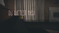 Dann Sammle Ich Steine