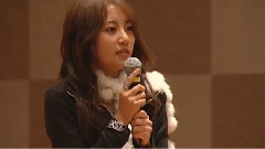 AKB48 - 高橋みなみ 14歳 オーディション質疑応答をノーカット&合格後の映像ノーカット