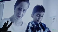 电影<火星救援>终极预告 马特.达蒙亲揭四大看点