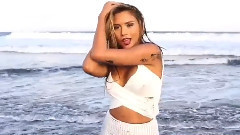 FHMTV Passion On The Beach