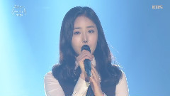 GFriend - 玻璃珠 & 今天开始我们