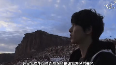 Dreamer Special DVD PV Making