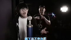 李琦,Jason Chen - 默