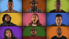 Queen - We Are The Champions