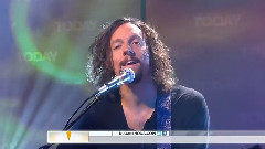 Jason Mraz - I'm Yours