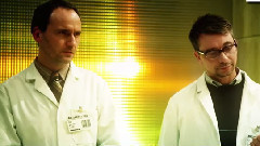 DVJ Bazuka - Robobitch