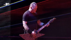 Metallica - One