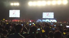 BigBang - [FANTASTIC BABY