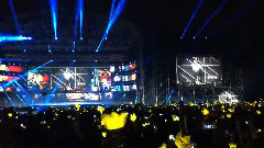 BigBang,G-Dragon(BigBang) - CROOKED