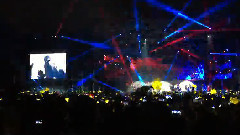 BigBang - BANG BANG BANG