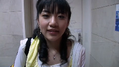 AKB48 - AKB48 チームK公演に高橋みなみがサプライズ出演した時の秘蔵映像