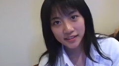 AKB48 - AKB48 高橋みなみ オーディションから1か月&初レコーディングを終えてのインタビュー