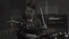 Jeff Scott Soto - Weight Of The World