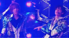 せんせーションズ