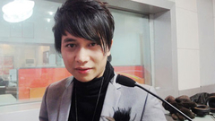 民星在行动 PK绕口令