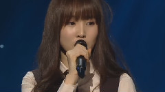 GFriend - KBS柳熙烈的写生簿