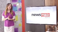 Dangerous Woman & Be Alright