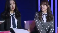 GFriend - Meet&Greet