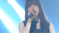 GFriend - Glass Bead