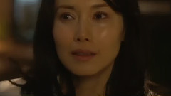 TBS新剧<私 結婚できないんじゃなくて,しないんです>预告