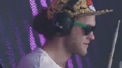 Maya Payne - We Are The Wild