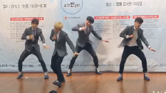 这样下去会死掉