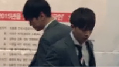 这样下去会死掉