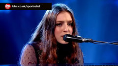 Birdy - Wings