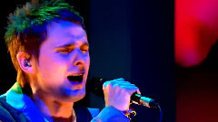 Muse - Undisclosed Desires & Uprising