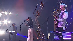 飞儿乐团 - Lydia Get High