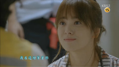 影视原声,Mad Clown,宋仲基,宋慧乔 - Once Again