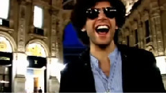 Mika - Relax(New Version)