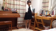 走れ!Bicycle 舞蹈教程