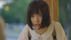 AKB48 - <ホーンテッド・キャンパス> 予告篇