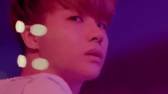 金振焕(iKON),iKON - LG广告第一话 振焕主角Ver.