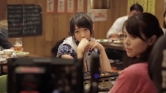 AKB48 - 新生銀行レイク 新CM&Making 木﨑ゆりあ 横山由依