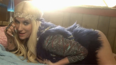 Kesha - C'Mon
